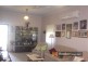 6 Walsh St, Biggenden QLD 4621