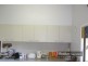 6 Walsh St, Biggenden QLD 4621