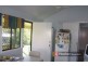 6 Walsh St, Biggenden QLD 4621