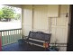 6 Walsh St, Biggenden QLD 4621