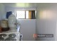 6 Walsh St, Biggenden QLD 4621