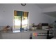 6 Walsh St, Biggenden QLD 4621