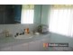 6 Walsh St, Biggenden QLD 4621