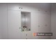 6 Walsh St, Biggenden QLD 4621