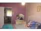 6 Walsh St, Biggenden QLD 4621