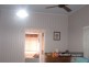 6 Walsh St, Biggenden QLD 4621