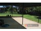 6 Walsh St, Biggenden QLD 4621