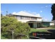 6 Walsh St, Biggenden QLD 4621