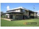 6 Walsh St, Biggenden QLD 4621