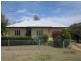 9 Station St, Gayndah QLD 4625