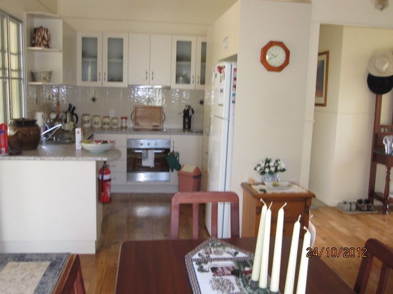 9 Station St, Gayndah QLD 4625