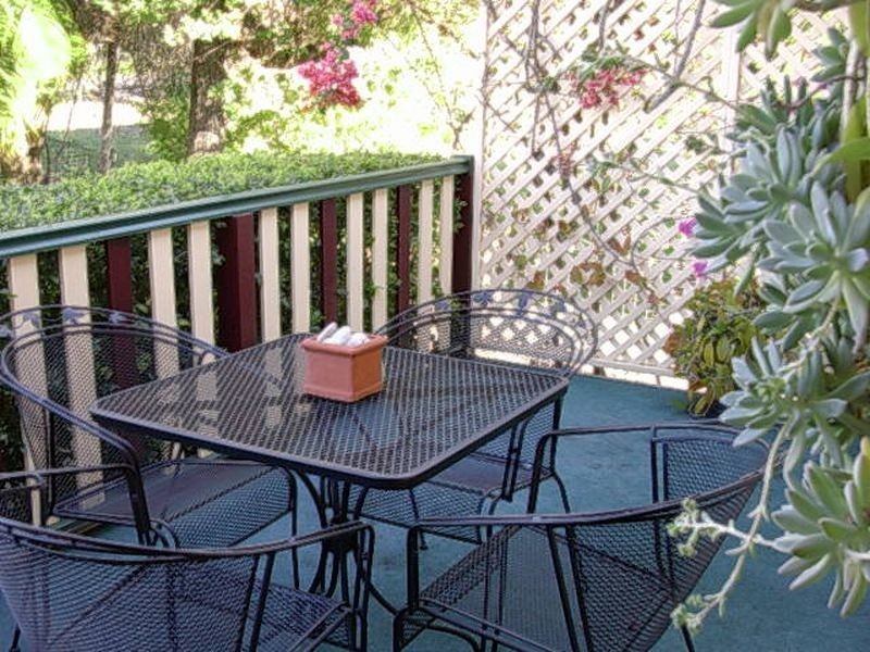 9 Station St, Gayndah QLD 4625