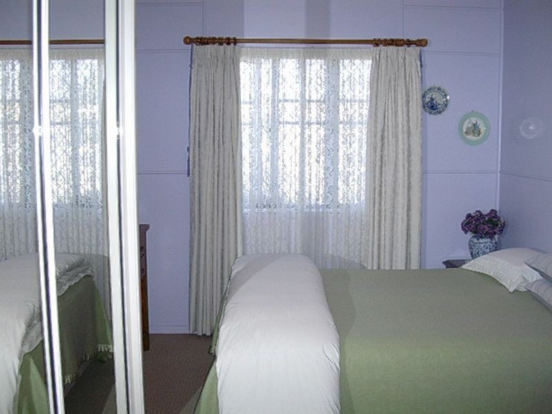 9 Station St, Gayndah QLD 4625