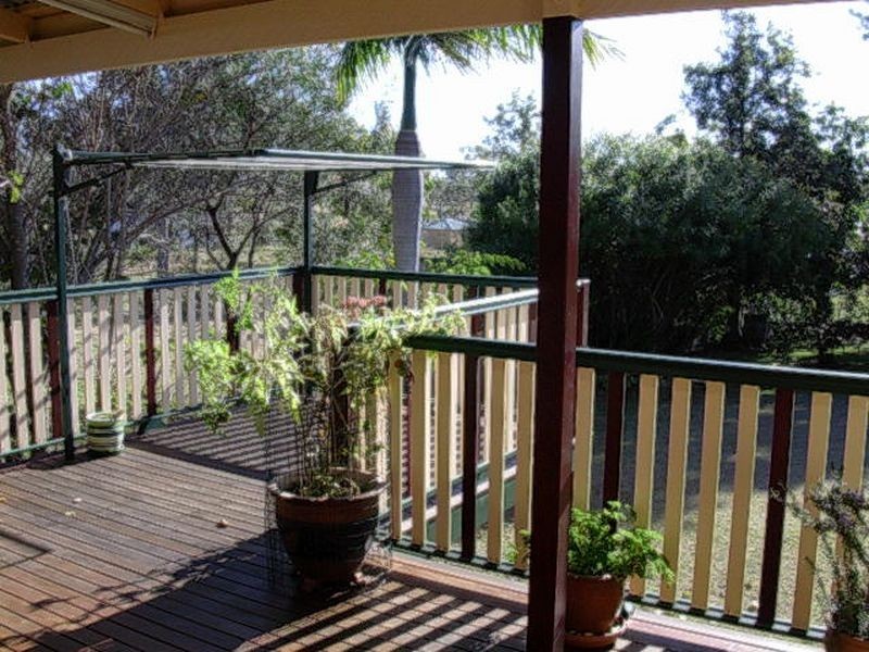 9 Station St, Gayndah QLD 4625