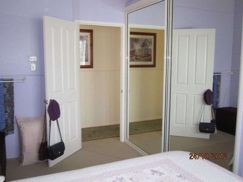 9 Station St, Gayndah QLD 4625