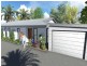 0 Simon Street, Gayndah QLD 4625