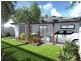 0 Simon Street, Gayndah QLD 4625