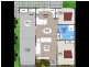 0 Simon Street, Gayndah QLD 4625