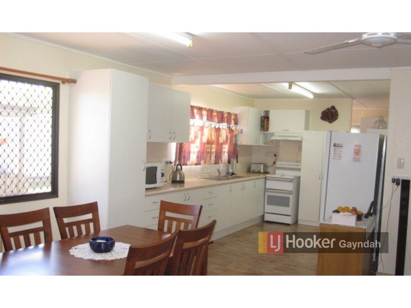 489 Church Rd, Mundowran QLD 4626