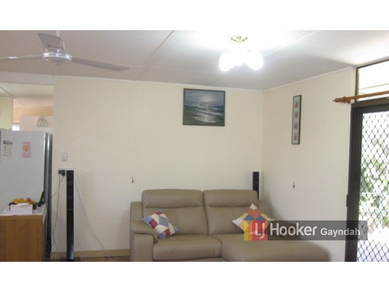 489 Church Rd, Mundowran QLD 4626