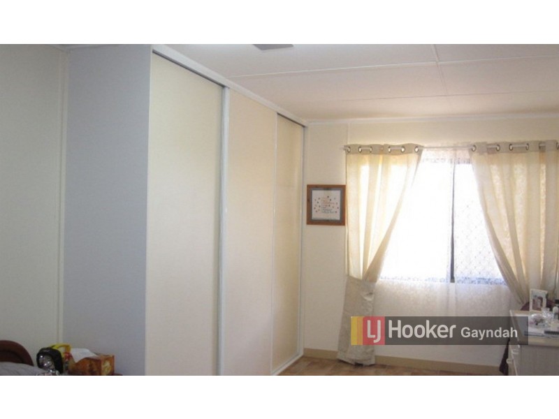 489 Church Rd, Mundowran QLD 4626