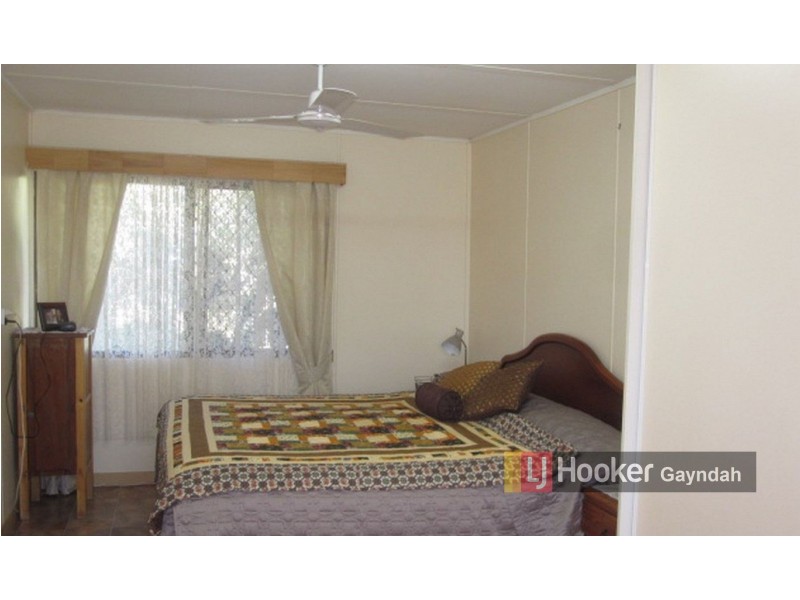 489 Church Rd, Mundowran QLD 4626