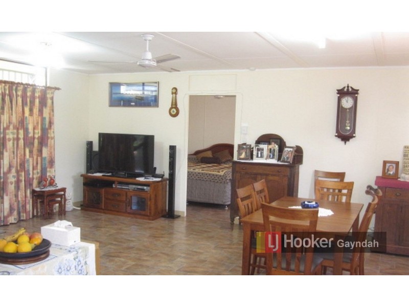 489 Church Rd, Mundowran QLD 4626