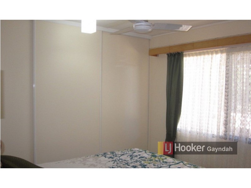 489 Church Rd, Mundowran QLD 4626