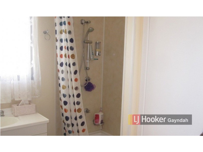 489 Church Rd, Mundowran QLD 4626