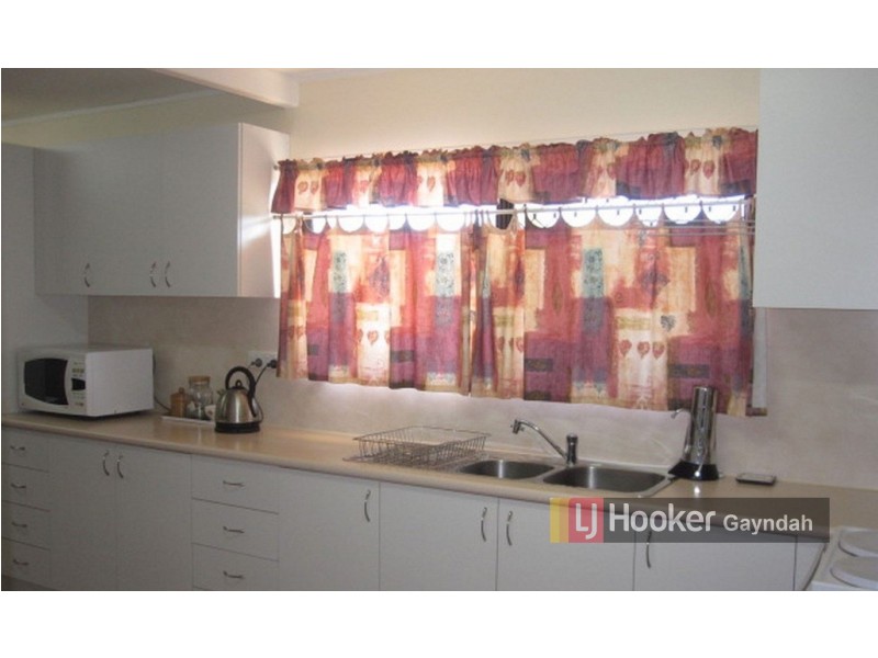 489 Church Rd, Mundowran QLD 4626