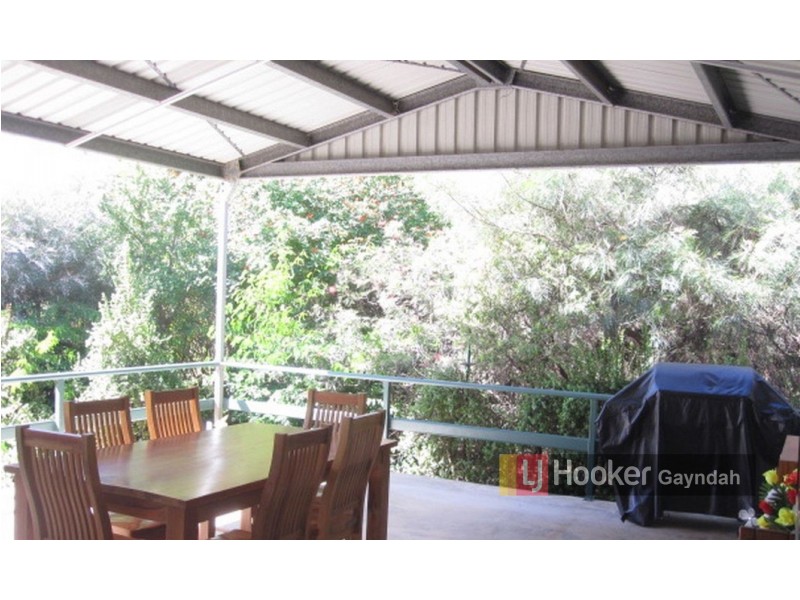 489 Church Rd, Mundowran QLD 4626