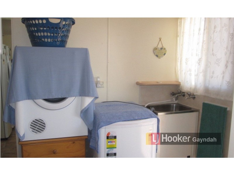 489 Church Rd, Mundowran QLD 4626