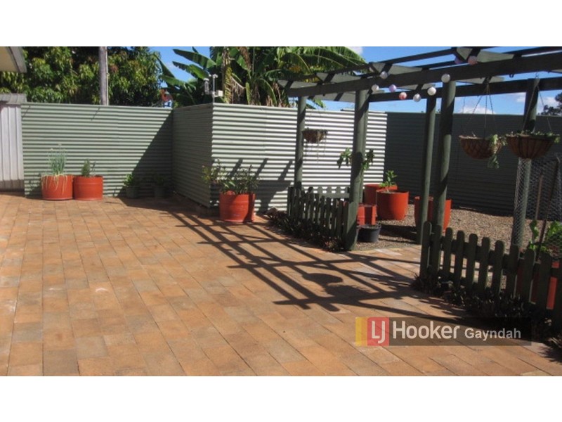 489 Church Rd, Mundowran QLD 4626