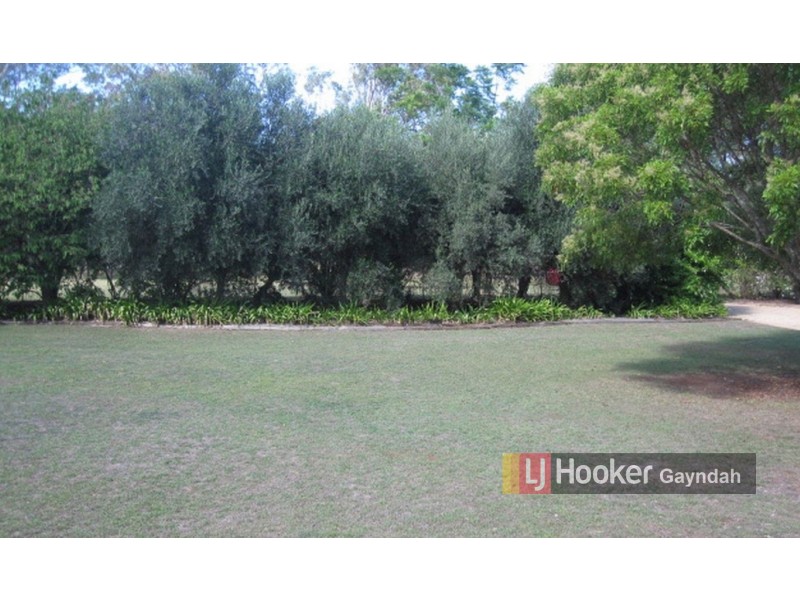 489 Church Rd, Mundowran QLD 4626