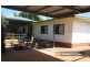 489 Church Rd, Mundowran QLD 4626