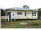 8 Pearson St, Mount Perry QLD 4671