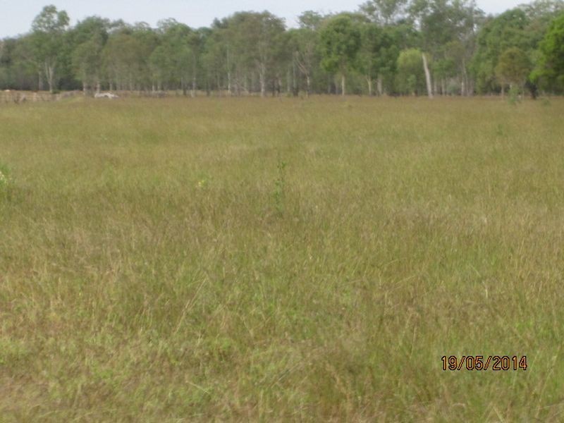 Biggenden QLD 4621