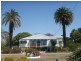 28 Barrow Street, Gayndah QLD 4625