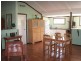 28 Barrow Street, Gayndah QLD 4625