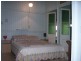 28 Barrow Street, Gayndah QLD 4625