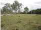 Biggenden QLD 4621