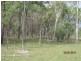 Biggenden QLD 4621