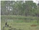 Biggenden QLD 4621