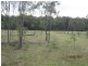 Biggenden QLD 4621