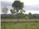 Biggenden QLD 4621