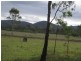 Biggenden QLD 4621