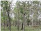 Biggenden QLD 4621