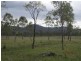 Biggenden QLD 4621