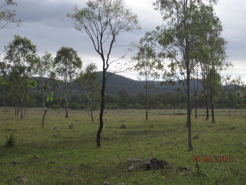 Biggenden QLD 4621