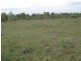 Biggenden QLD 4621
